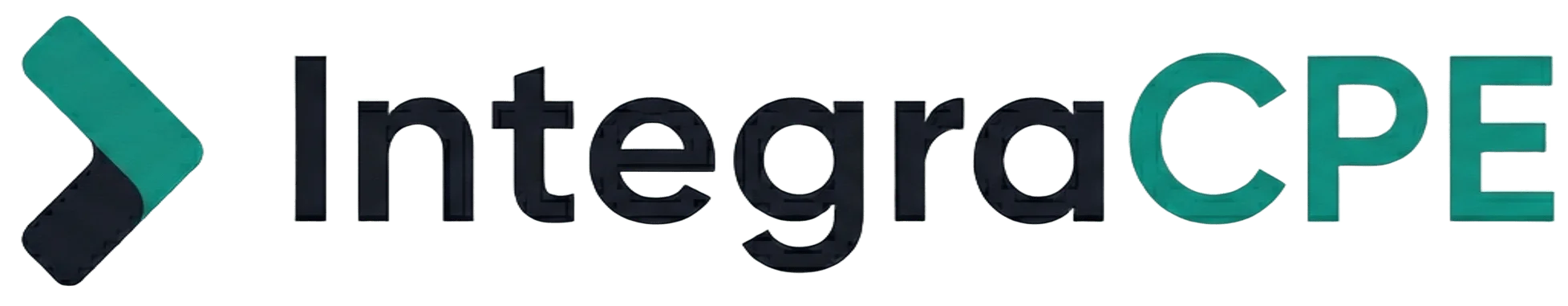 IntegraCPE